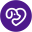 lhic.nl icon