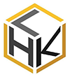 lhkexpress.com icon