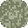 lhkjk.cn icon