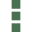 lhm-consulting.de icon
