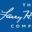 lhm.com logo