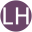 lhmagazine.co.uk icon