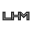lhminterior.com icon
