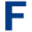 lhmwd.com icon