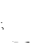 lhohq.info icon