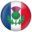 lhommedelecosse.com icon