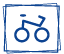 lhommeenbleu.fr icon