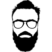 lhommetendance.fr icon