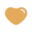 lhospital.org icon