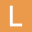 lhost.it icon