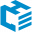 lhost.ru logo