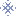 lhpharma.com icon
