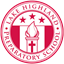 lhprep.org icon