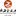 lhqyg.com icon