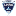 lhro.ca icon