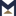 lhs-arts.org icon