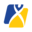 lhsc.on.ca icon