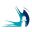 lhseattle.com icon