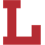 lhsoc.org icon