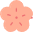 lhsszs.com icon