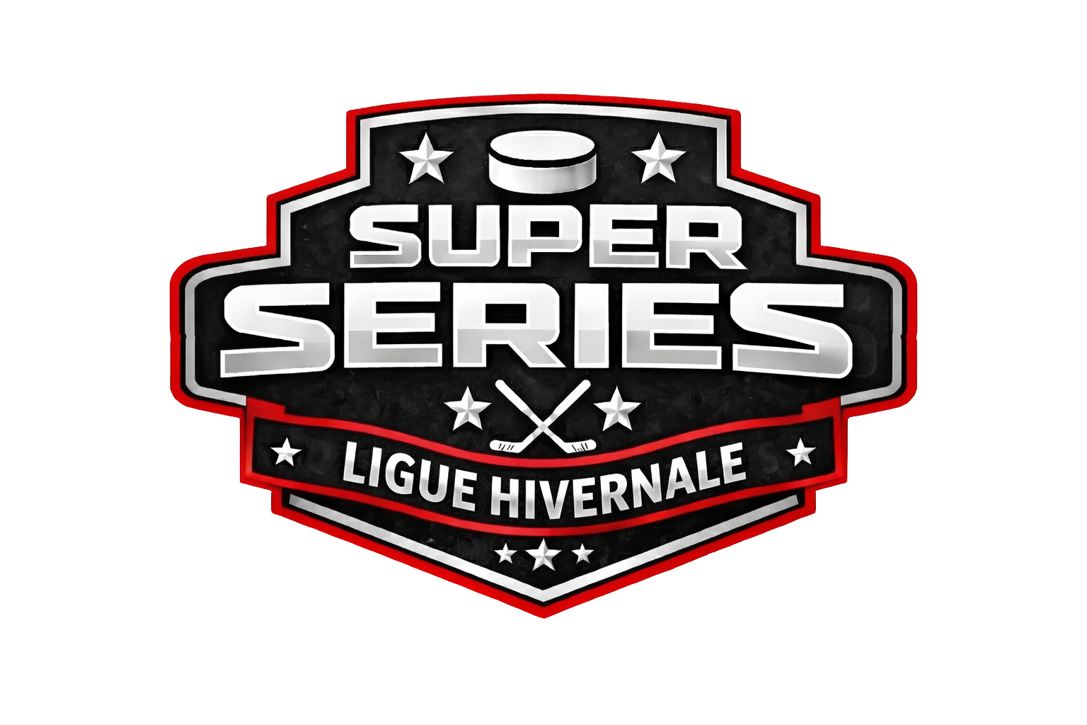 lhsuperseries.com icon