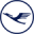 lhsystems.de icon