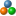 lhtot.com logo