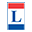 lhtp.com icon
