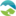 lhvc.com icon