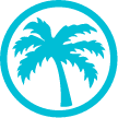 lhvcresorts.com icon