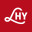 lhy.com icon