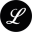lhyfe.com icon