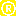 lhzsports.com icon