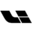 Li Auto logo