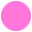 li-be.de icon