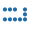 li-sports.com icon