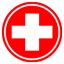 li-urgent-care.com icon