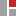 li.nl icon