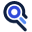 li2lak.com icon