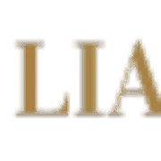 lia-models.com icon