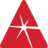 lia.org logo