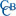 lia19.com icon