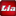 liacars.com icon
