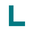 liaebozb.com icon