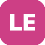 liaengel.club icon