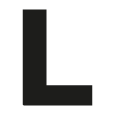 lialine.com.br icon