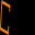 liamax.com icon