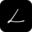 liaminc.jp icon