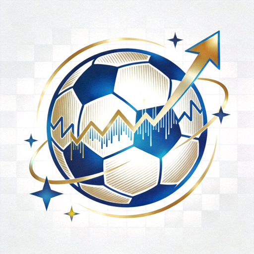 liamio.com icon