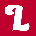 liamjaydesigns.com icon